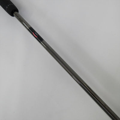 Ping Putter PING KUSHIN 4(2021) 34 inch Dot Color Black