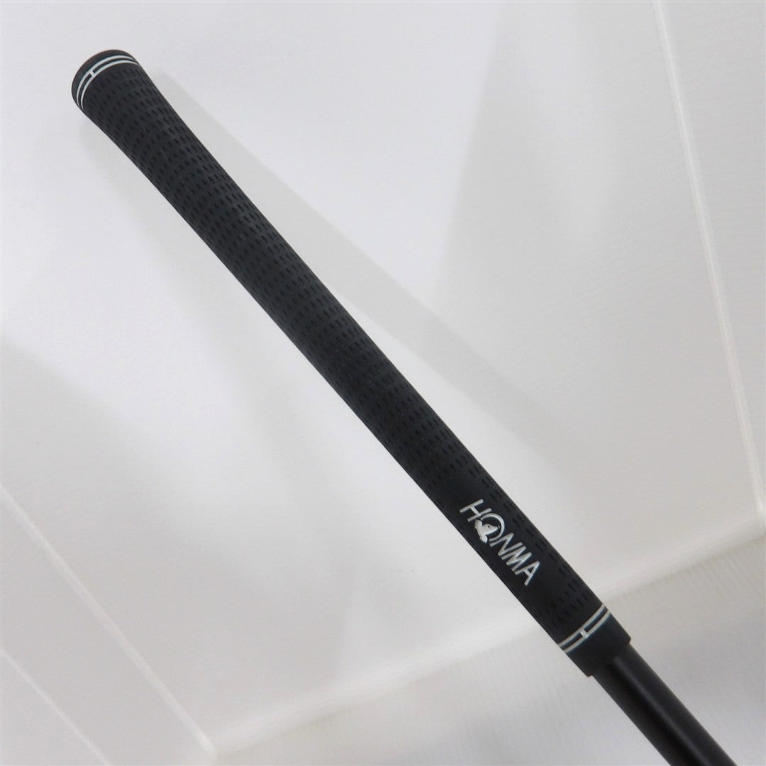 HONMA Hybrid TOUR WORLD TW767 HY 18° Stiff VIZARD EZ-C