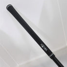HONMA Hybrid TOUR WORLD TW767 HY 18° Stiff VIZARD EZ-C