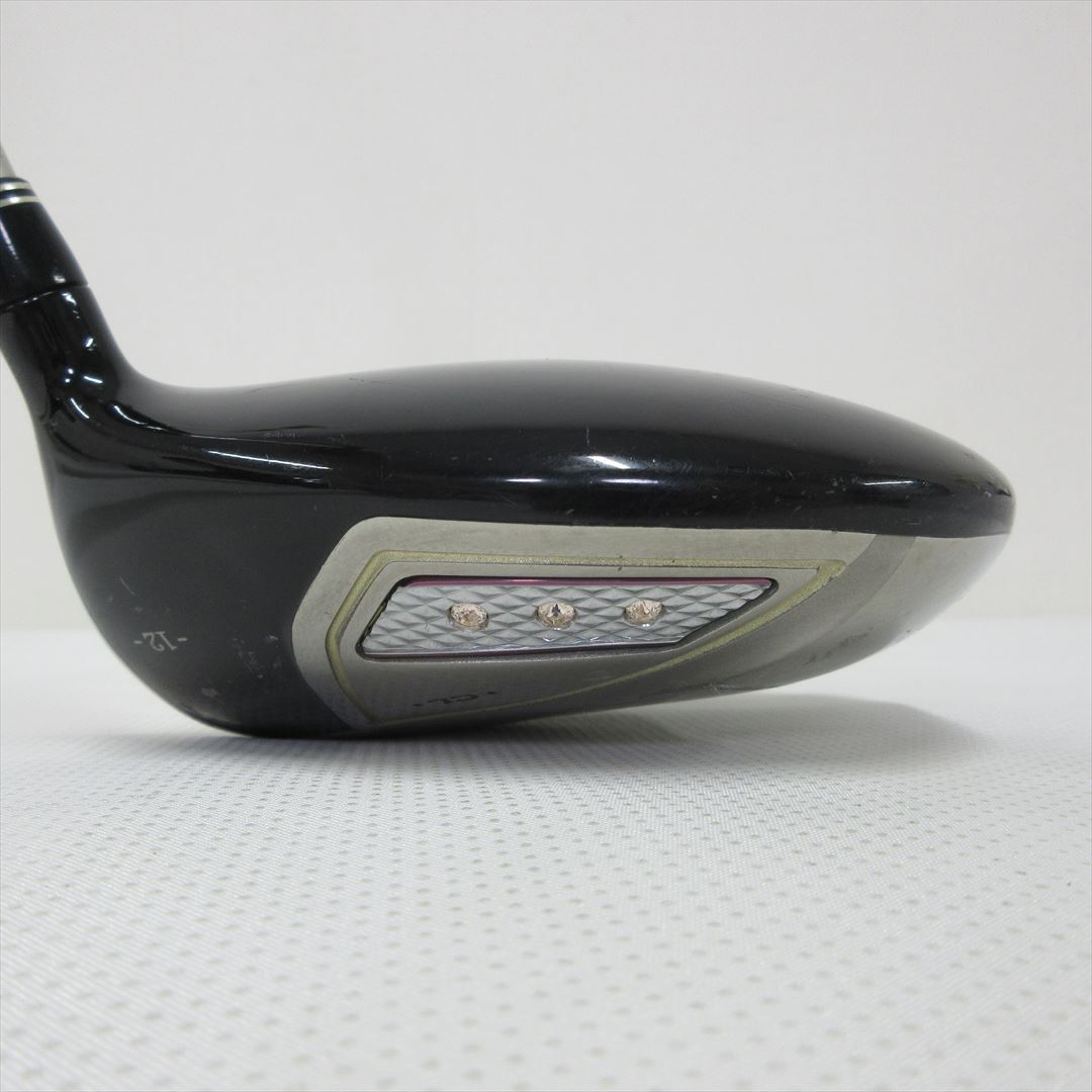 Bridgestone Driver PHYZ (2014) CL – GOLF Partner USA