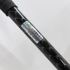 Callaway Driver ROGUE ST Triple D LS 9° Stiff TENSEI 55 for CW
