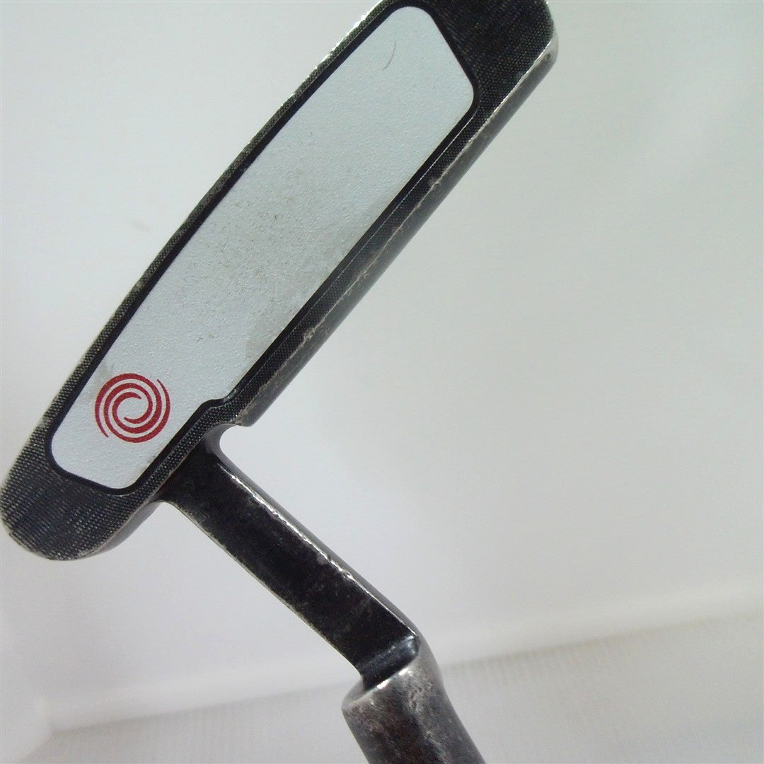 Odyssey Putter TANK CRUISER #1 – GOLF Partner USA