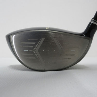 Dunlop Driver XXIO PRIME 11 11.5° Regular XXIO SP1100: