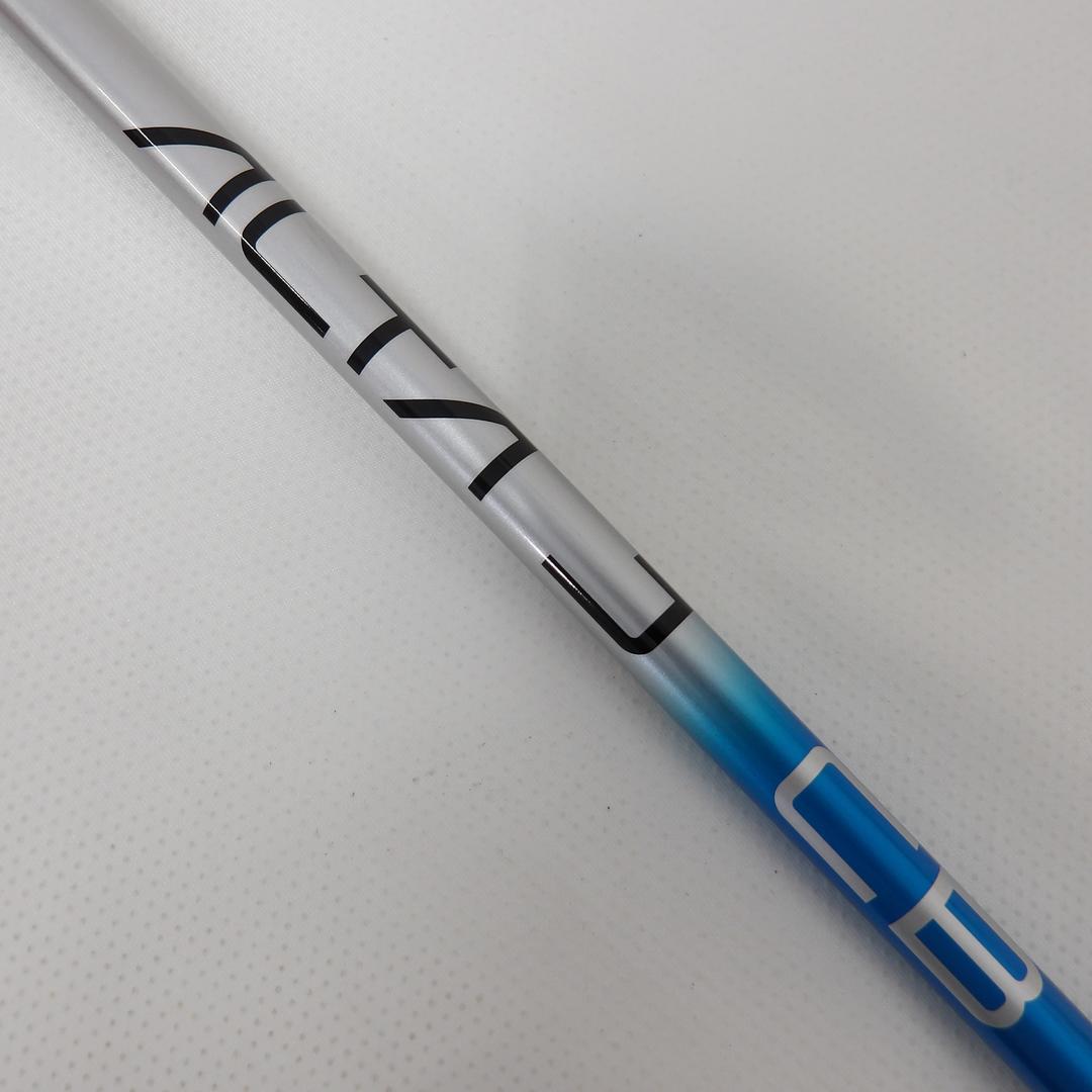 6e5034de-fc8b-52f5-9854-