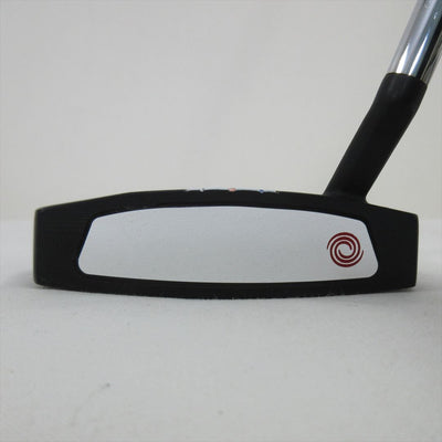 Odyssey Putter ELEVEN S TRIPLE TRACK 34 inch