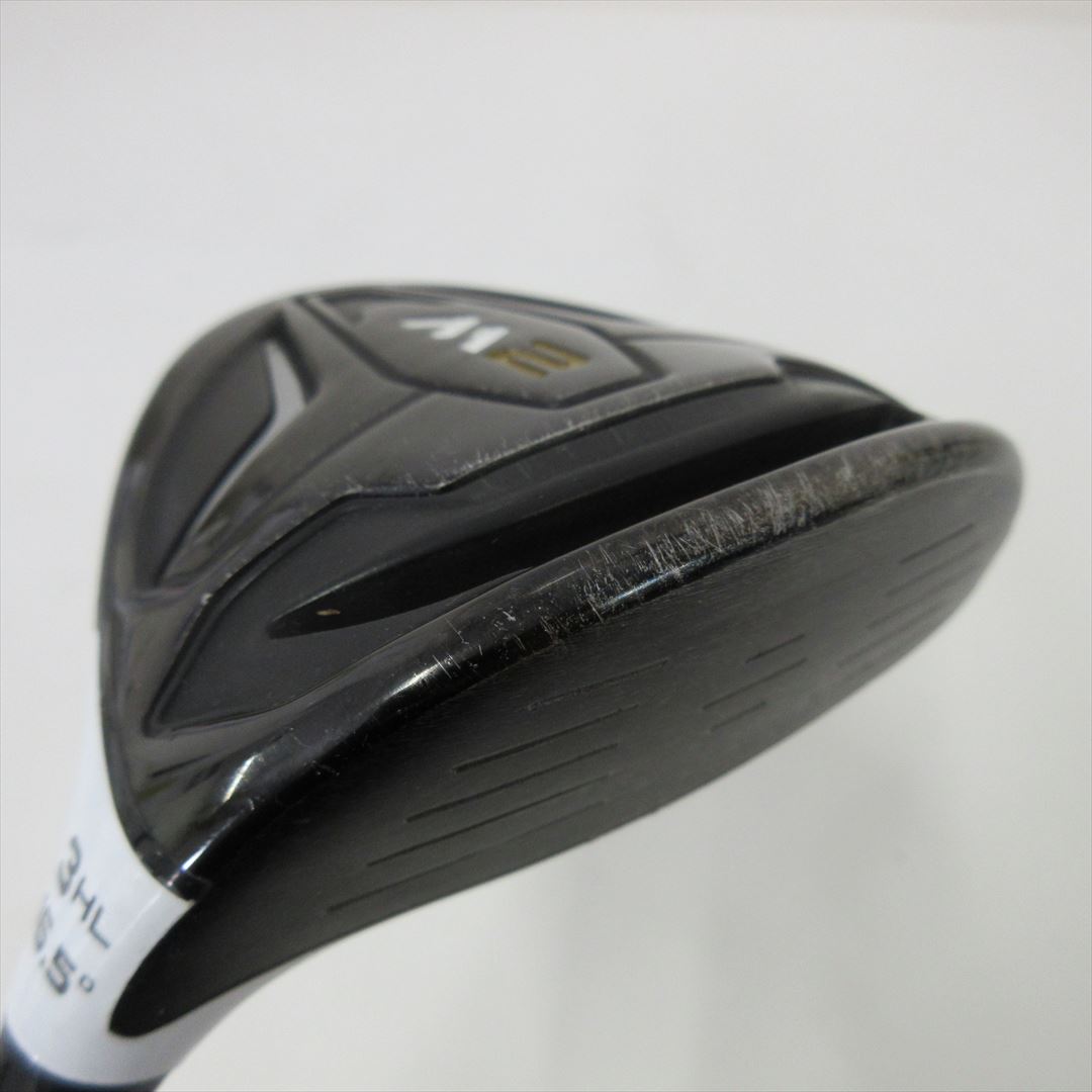 TaylorMade Fairway M2 3W 16.5° Ladies TM1-316