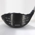 Ping Driver G430 MAX 10K 9° Stiff PING TOUR 2.0 CHROME 65