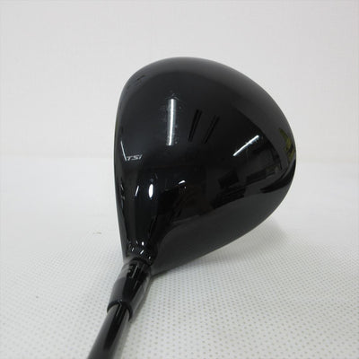 Titleist Driver TSi3 9° Tour S TSP322 55