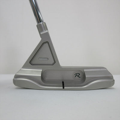 TaylorMade Putter TP Reserve TRUSS B2TH 34 inch