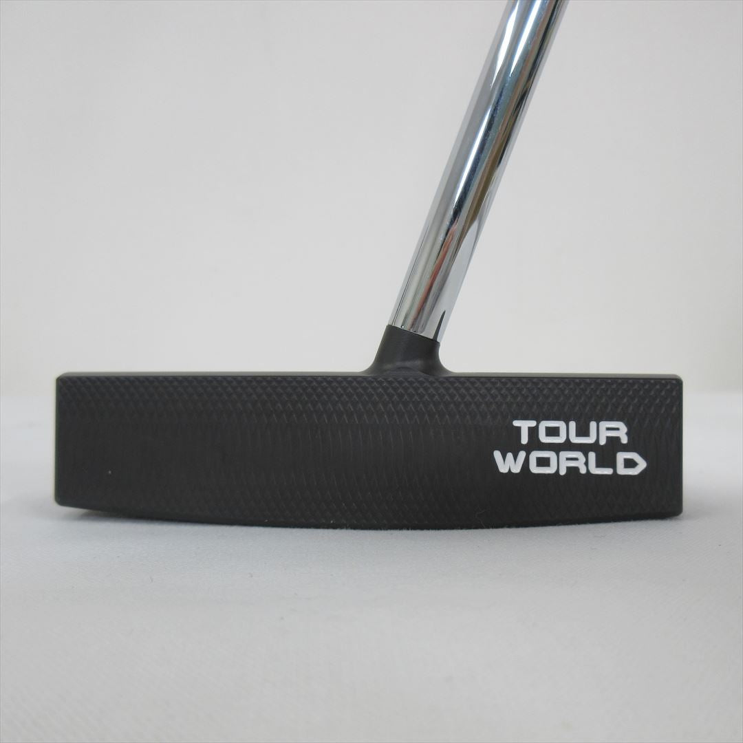 HONMA Putter TOUR WORLD TW-PT MALLET(Center) 34 inch