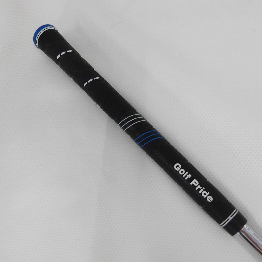 Fourteen Wedge RM-α – GOLF Partner USA