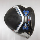 Cobra Driver cobra AEROJET LS 9°(Head Only)