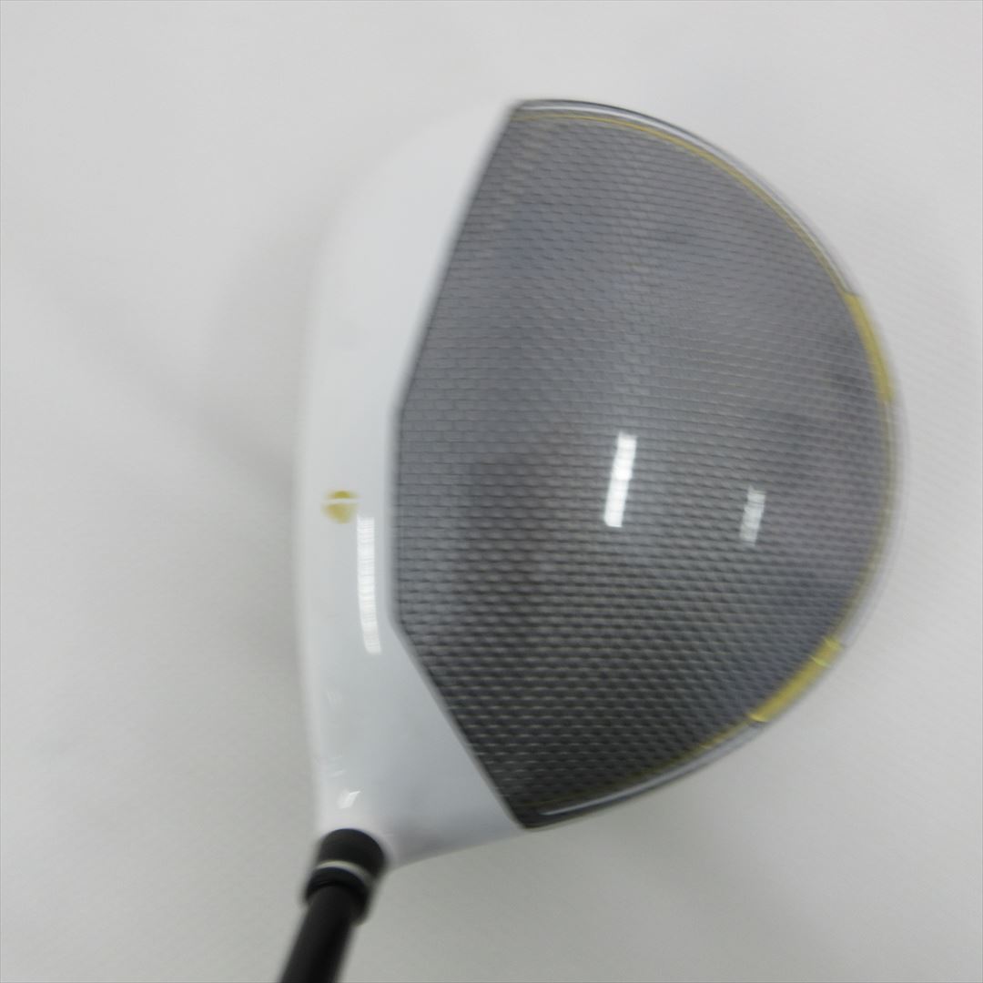 TaylorMade Driver M GLOIRE 9.5° Stiff Speeder EVOLUTION TM: