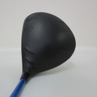 Ping Driver G425 LST 9° Stiff SPEEDER NX 60 BLUE