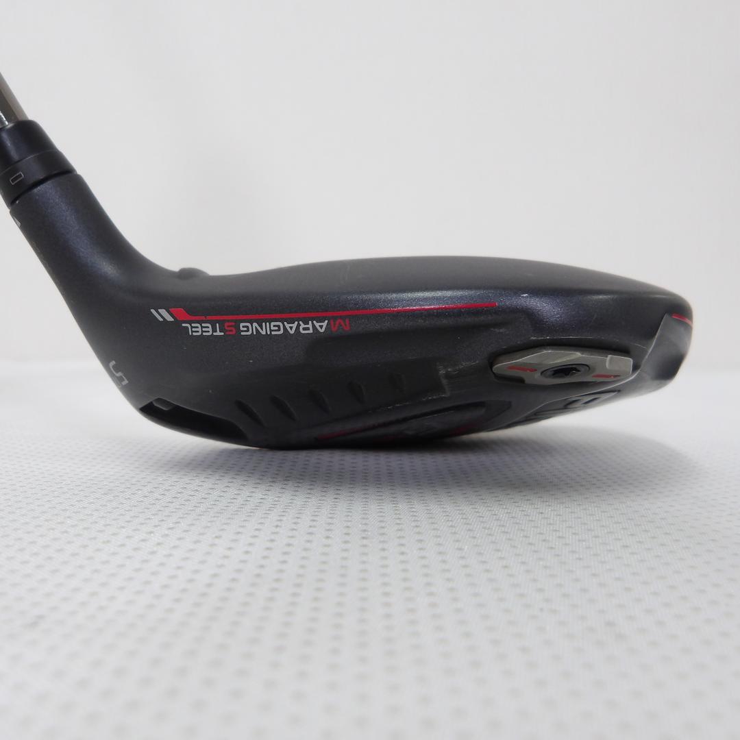 PING - あぶり　PING G410 5W 17.5° TOUR 173-75X Ping Fairway G410 5W 17.5° Stiff PING TOUR 173-55 | eBay