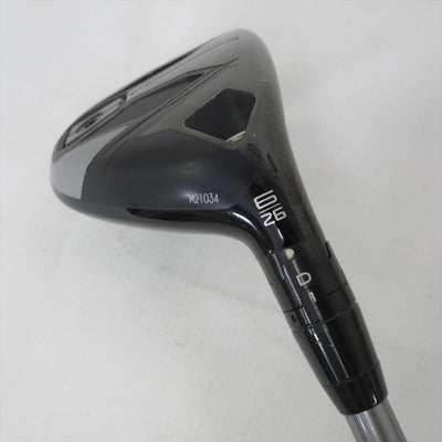 Titleist Hybrid TSi1 HY 26° Stiff TSP299 HY50