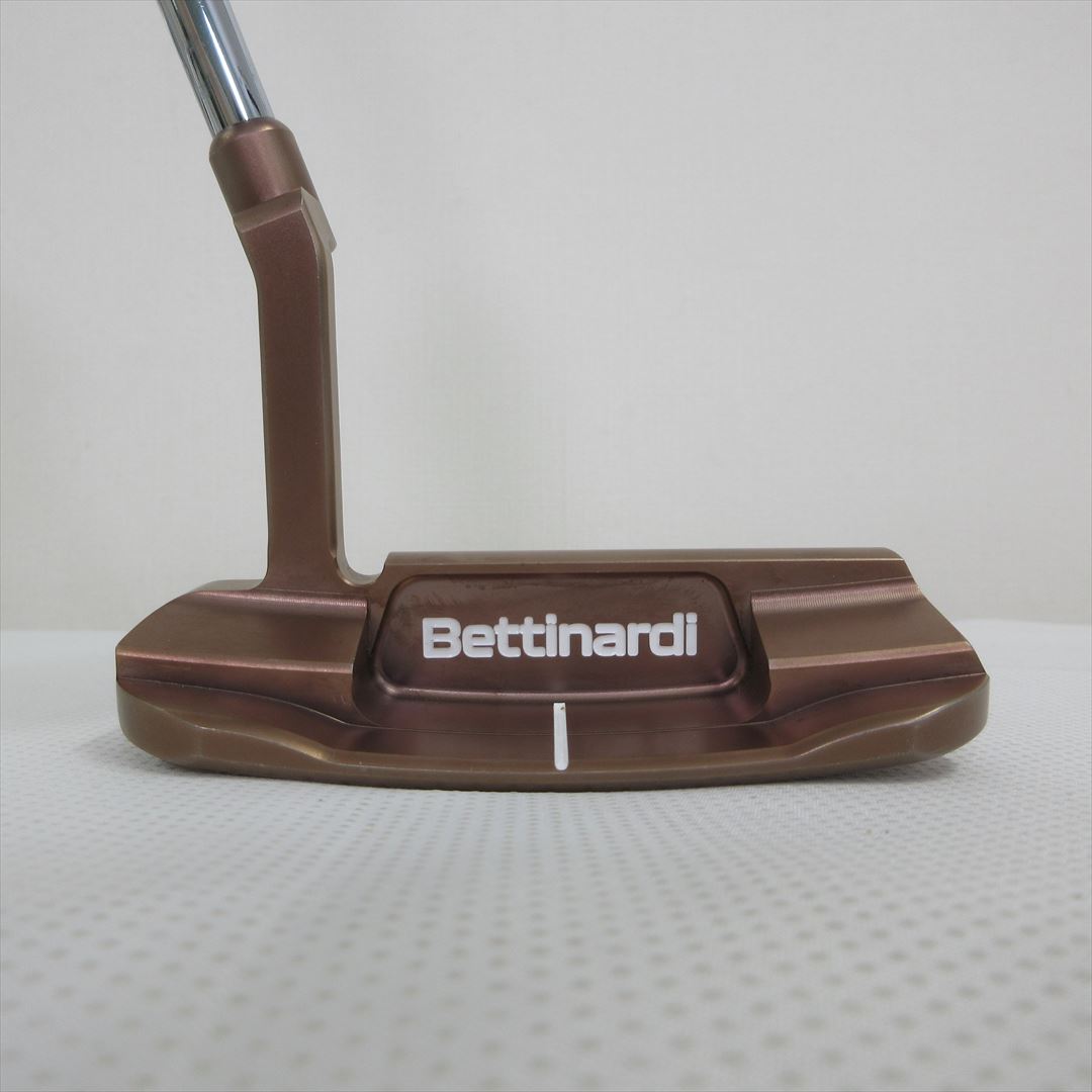 Bettinardi ベティナルディQueen B #12 34インチ 2021 BETTINARDI Putter BETTINARDI QUEEN B #12(2021) – GOLF