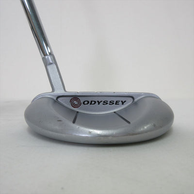 Odyssey Putter WHITE HOT OG ROSSIE S 34 inch