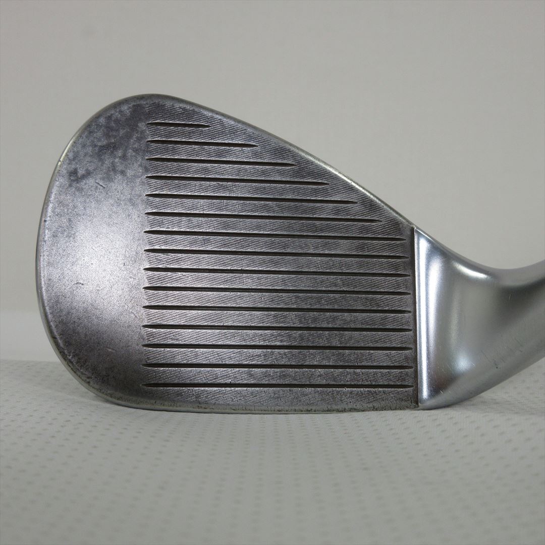 Callaway Wedge JAWS RAW Chrom 56° NS PRO MODUS3 TOUR115