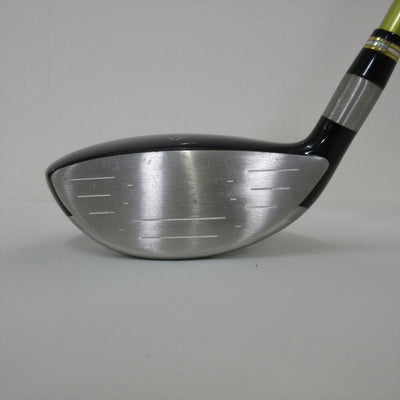 HONMA Fairway BERES S-03 3W 15° Regular 3S ARMRQ8 49