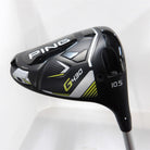 Ping Driver G430 HL SFT 10.5° SPEEDER NX 45