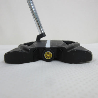 Odyssey Putter STROKE LAB BLACK TEN CS 34 inch