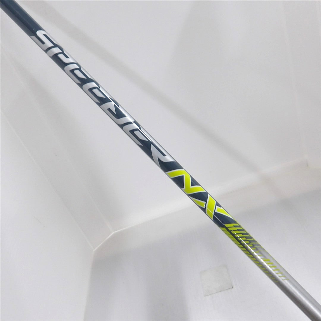 Ping Driver G430 HL SFT 10.5° SPEEDER NX 45