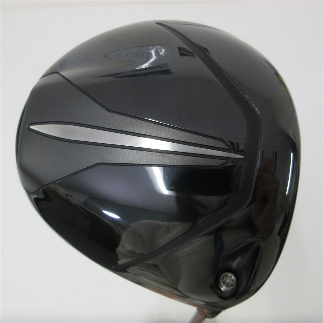 Titleist Driver TSR1 10° Regular TSP120