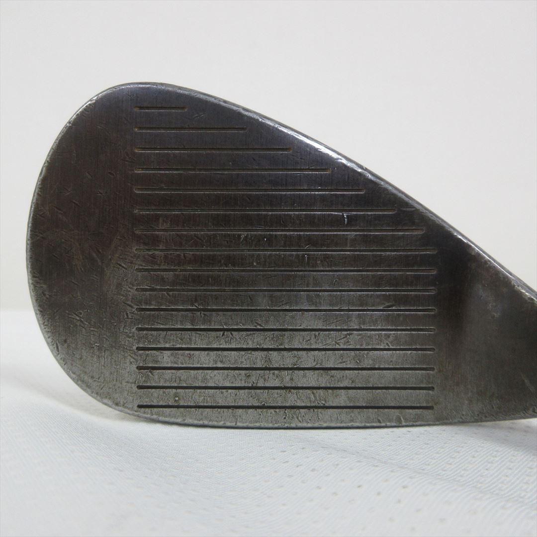 Wedge MASDA M425 Kuala Lumpur 中古スタジオ 【中古】 MASDA MASDA