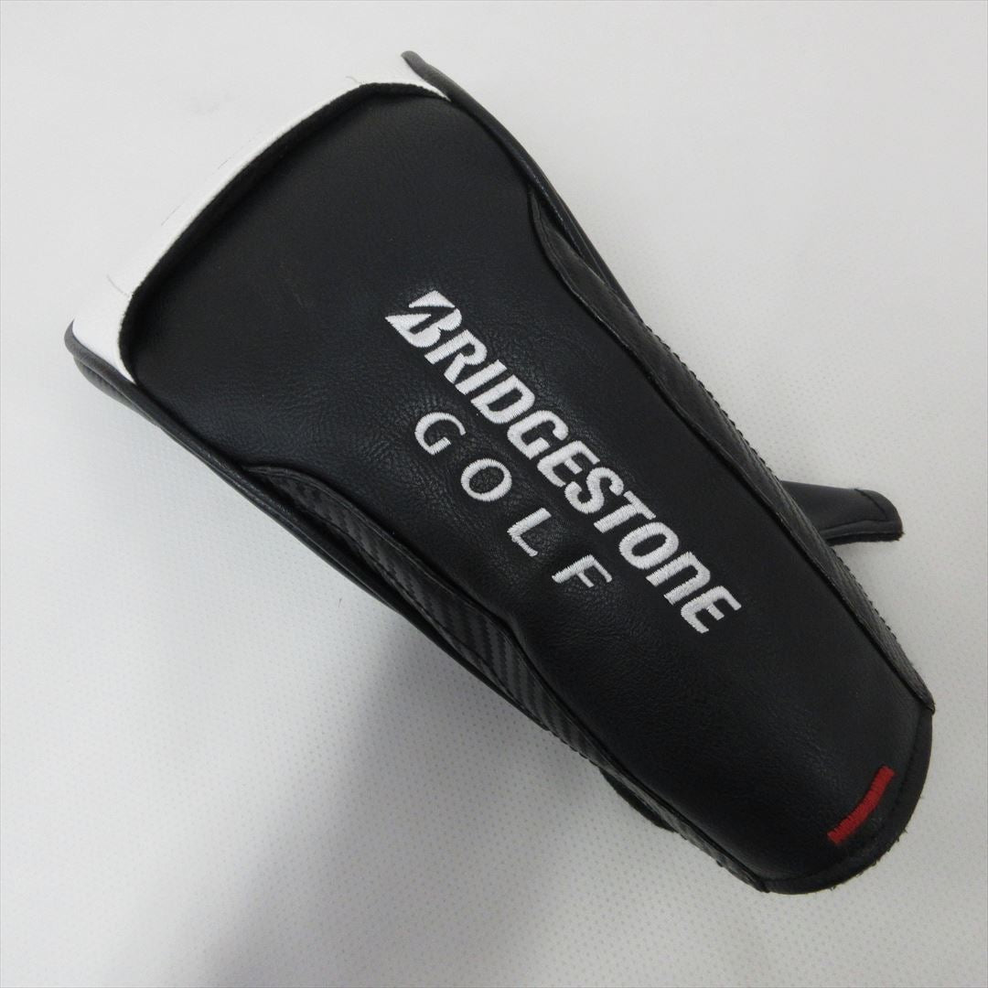 【BRIDGESTONE】B1ST 9.5° Diamana PD50 (S) Bridgestone Driver BRIDGESTONE B1 ST – GOLF Partner USA