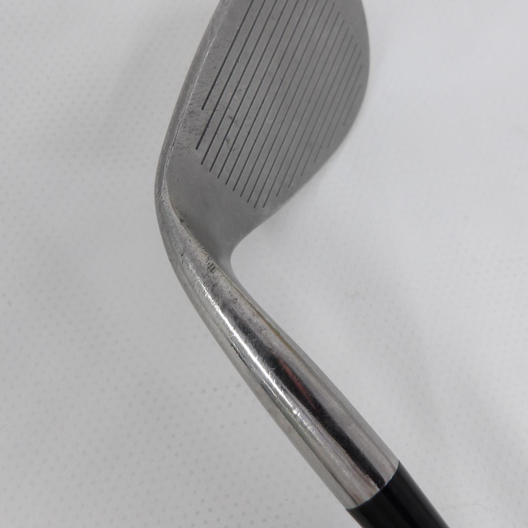 Edel Wedge Edel GOLF J WEDGE DGR 58° NS PRO ZELOS 7