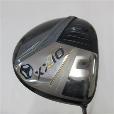 XXIO Driver XXIO13 10.5° Stiff XXIO MP1300