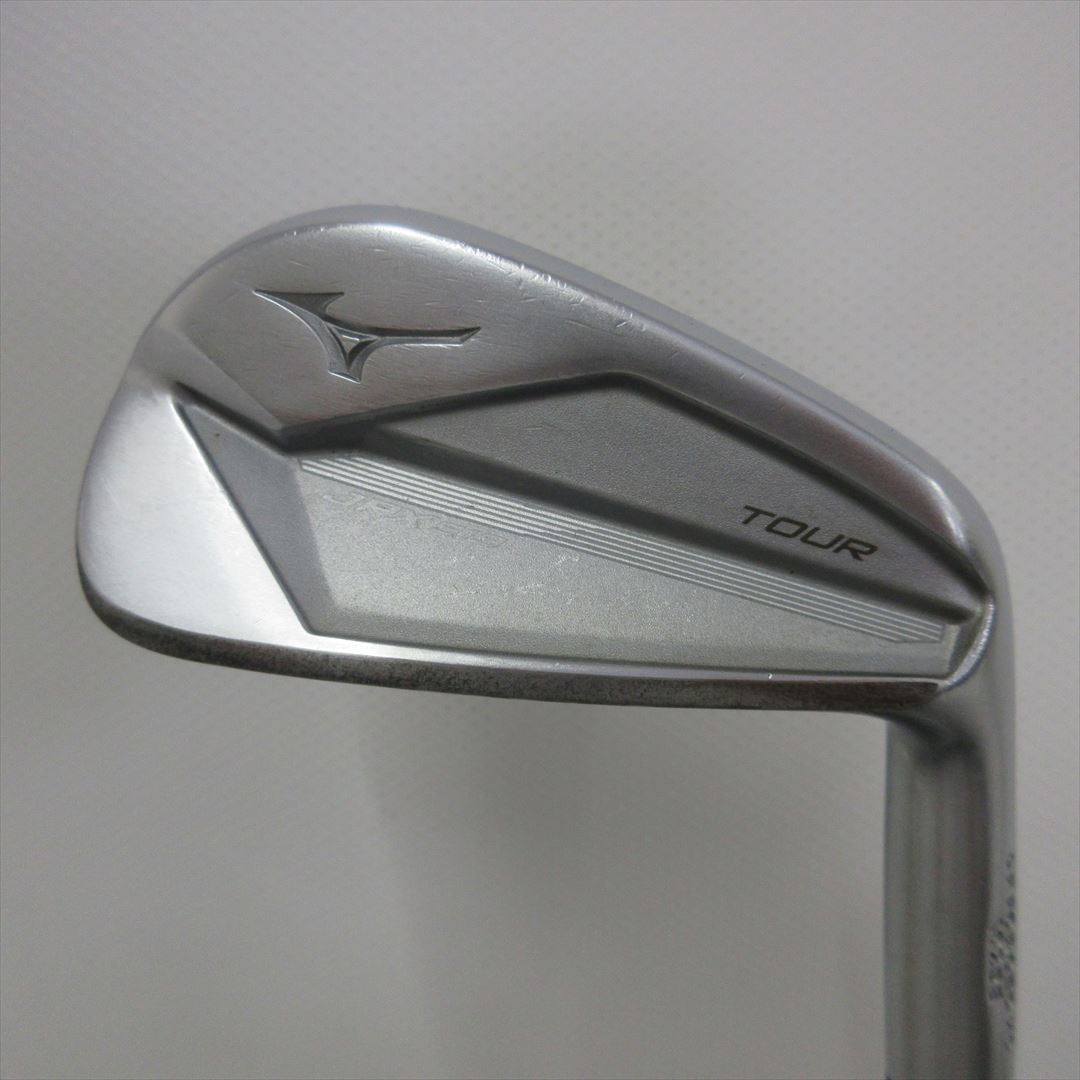 Mizuno Iron Set JPX 919 TOUR Stiff Dynamic Gold 120 S200 6 pieces