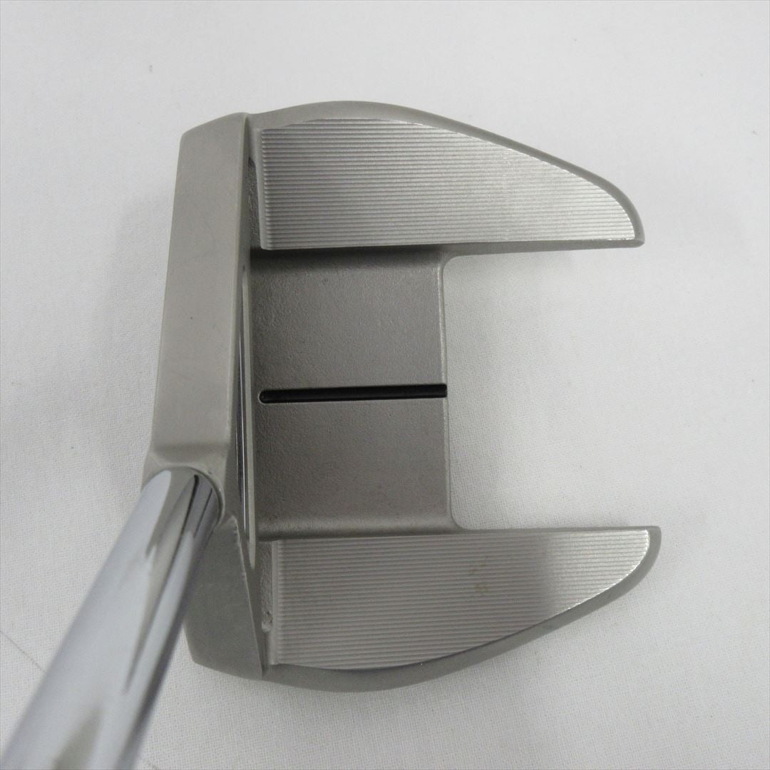TaylorMade Putter TP TRUSS M2TC – GOLF Partner USA