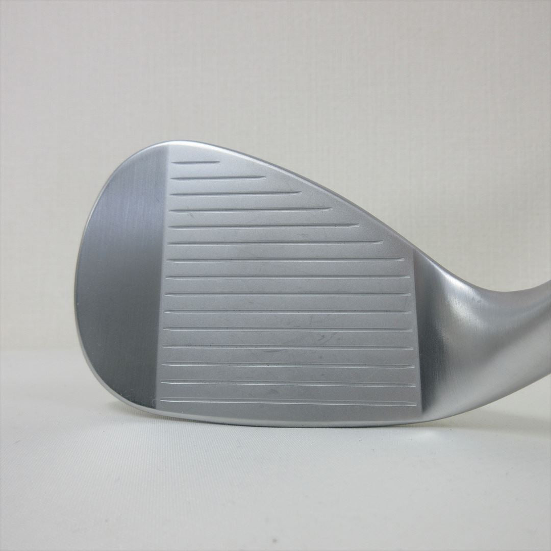 Callaway Wedge OPUS Chrome 52° NS PRO 950GH neo