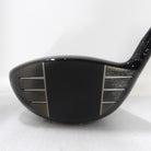 Titleist Driver GT3 9° Stiff TENSEI BLUE 1K 55