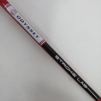 Odyssey Putter 2-BALL TEN(2022) 34 inch