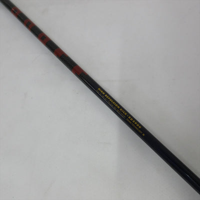 Daiwa Driver ONOFF (2020) AKA RD5900 10.5° Stiff HIGH REPULSION KICK RD5900