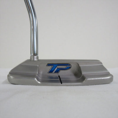 TaylorMade Putter TP COLLECTION HYDRO BLAST DEL MONTE ARMLOCK 40 inch