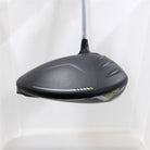 Ping Driver G430 MAX 10K 9° Stiff Speeder 569 EVOLUTION 7