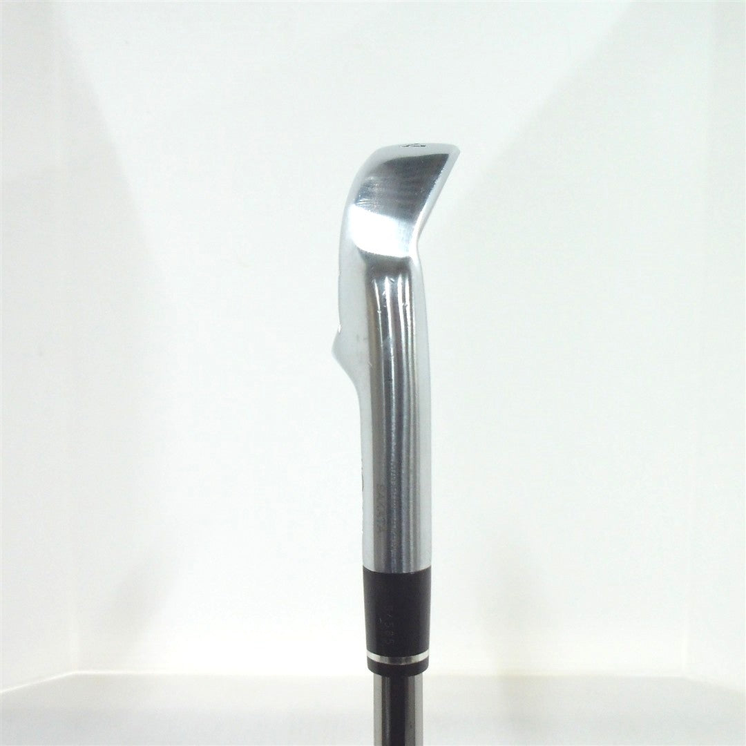 HONMA Iron Set TOUR WORLD Px Other VIZARD EZ-IB 70 SSS 6 pieces