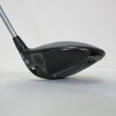 PXG Driver PXG 0311 GEN5 10.5° Regular Tour AD UB-4