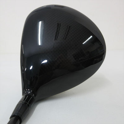 HONMA Driver TOUR WORLD TW757 D 10.5° Regular VIZARD for TW757