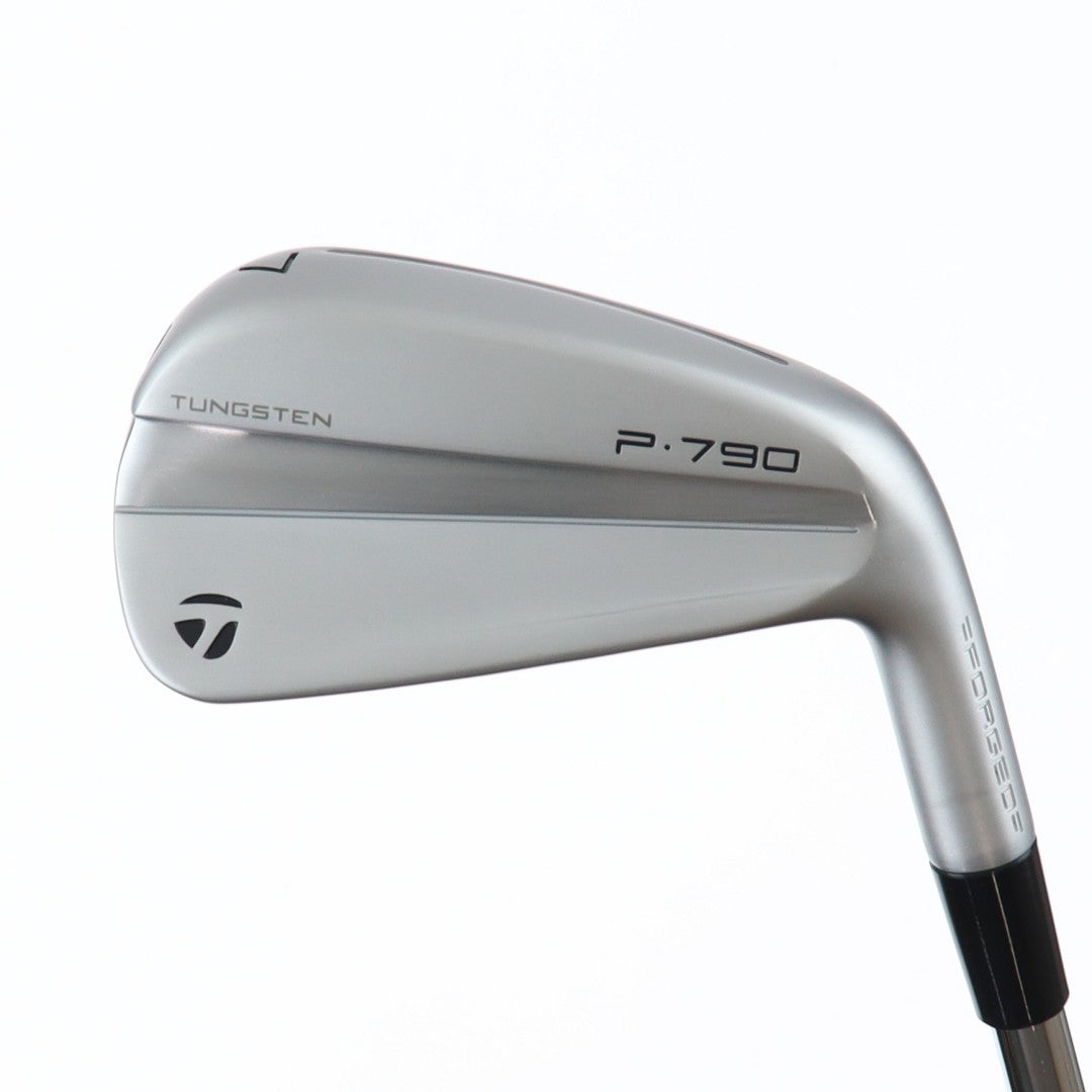 TaylorMade Iron Set Taylor Made P・790(2023) – GOLF Partner USA