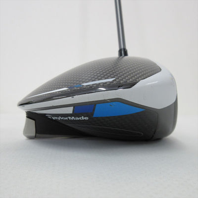 TaylorMade Driver SIM MAX-D 10.5° Stiff TENSEI BLUE TM50