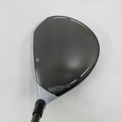 TaylorMade Driver SIM MAX 10.5° Stiff TENSEI BLUE TM50