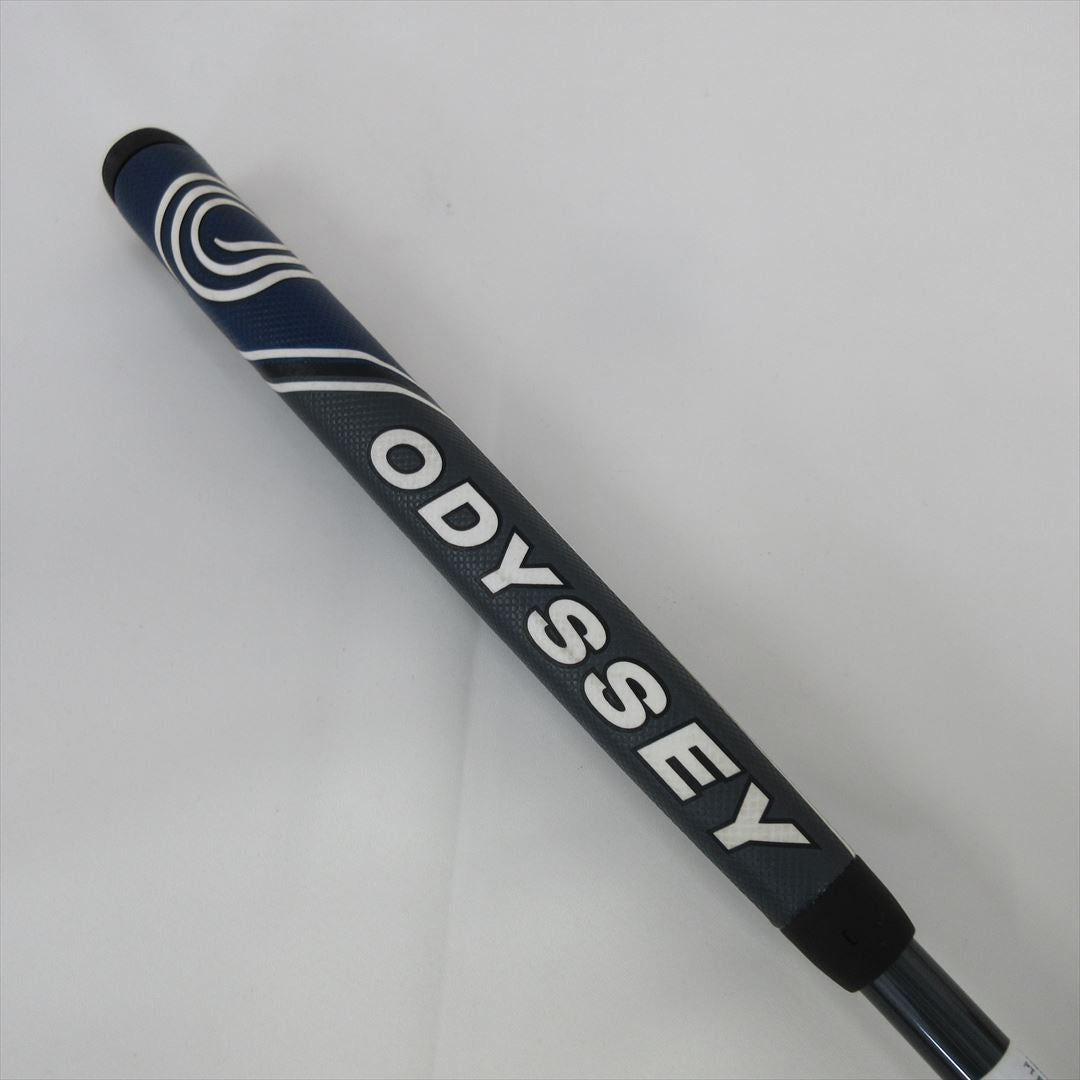 Odyssey Putter 2-BALL TEN TRIPLE TRACK 34 inch