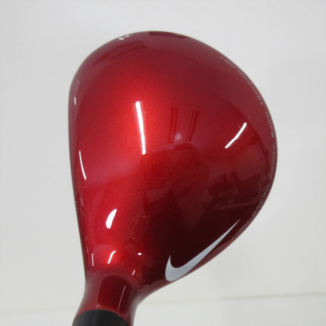 Nike Fairway VR S COVERT 5W Regular VR S 513F