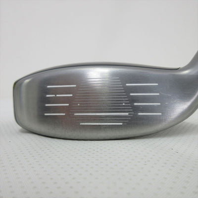 XXIO Hybrid XXIO11 HY 20° Stiff XXIO MP1100