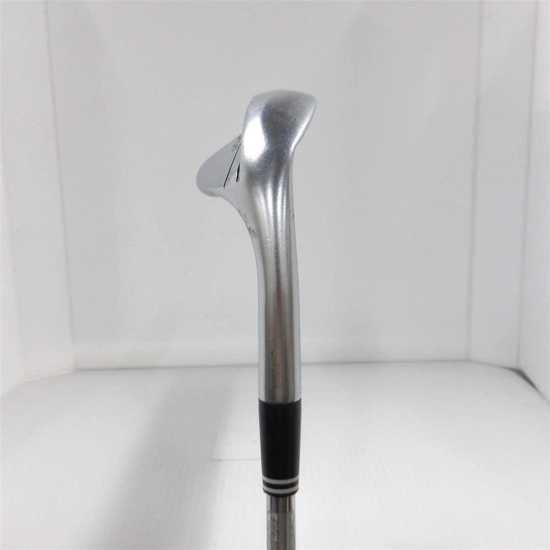 Cleveland Wedge Cleveland RTX-6 ZIPCORE – GOLF Partner USA